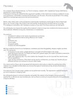 Equus Dental Harmony catalogue-2