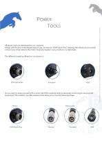Equus Dental Harmony catalogue-4