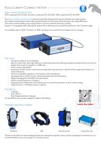Equus Dental Harmony catalogue-5