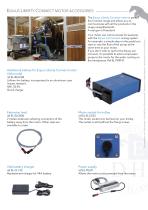 Equus Dental Harmony catalogue-6