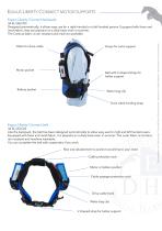 Equus Dental Harmony catalogue-7