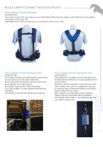 Equus Dental Harmony catalogue-8