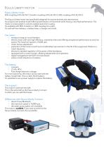 Equus Dental Harmony catalogue-9