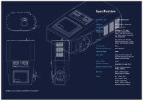 2212_Starlet_Spec_V2 - 4