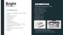 OTF7000 Microtome Cryostat catalogue-9