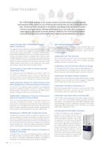 Company Profile-12