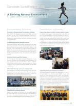 Company Profile-13