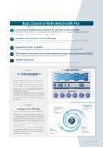 Company Profile-5