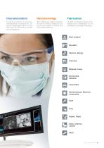 Company Profile-7
