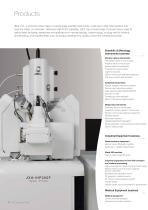 Company Profile-8