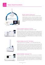Products Guide 2025-12