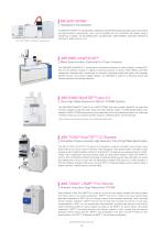 Products Guide 2025-13