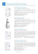 Products Guide 2025-4