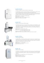 Products Guide 2025-5