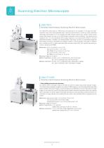 Products Guide 2025-6