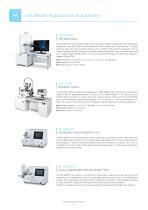 Products Guide 2025-8