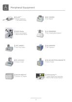 Products Guide 2025-9