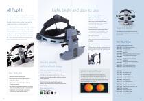 All Pupil II Brochure - REV C-2