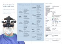 All Pupil II Brochure - REV C-4