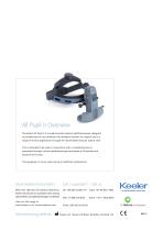 All Pupil II Brochure - REV C-5