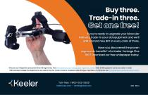 Binocular indirect: APII & VP comparison flyer-2
