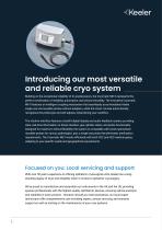 Cryomatic MKII brochure-2