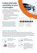 Cryomatic MKII brochure-4