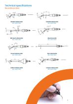 Cryomatic MKII brochure-5