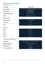 Cryomatic MKII brochure-6