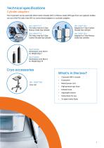Cryomatic MKII brochure-7