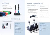 Direct Ophthalmoscopes Brochure - Rev B-6