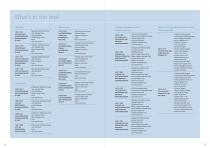 Direct Ophthalmoscopes Brochure - Rev B-7