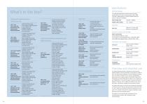 Direct Ophthalmoscopes Brochure - Rev B-8