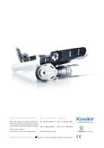 Direct Ophthalmoscopes Brochure - Rev B-9