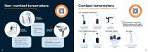 Full range brochure-10