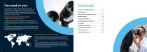 Full range brochure-2