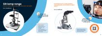 Full range brochure-3