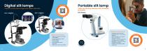 Full range brochure-4