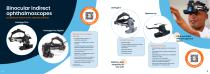 Full range brochure-5