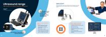 Full range brochure-6