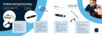 Full range brochure-7