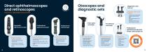 Full range brochure-9