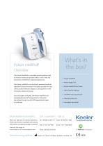 intelliPuff Tonometer Brochure - REV A - 3