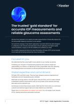 KAT (Z-Type) Applanation Tonometer brochure-2