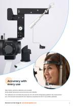 KAT (Z-Type) Applanation Tonometer brochure-5