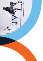 KAT (Z-Type) Applanation Tonometer brochure-6