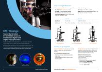 Slit lamp range-4