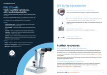 Slit lamp range-6