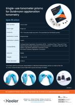 Tonoclear flyer-2