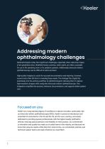 Vantage Plus Digital BIO brochure-2